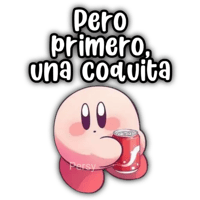 sticker image #10