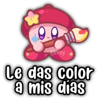 sticker image #11