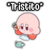 sticker image #12