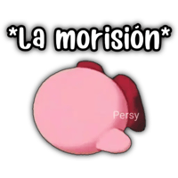 sticker image #13