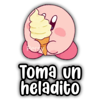 sticker image #14