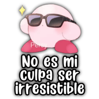sticker image #15