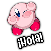 sticker image #16