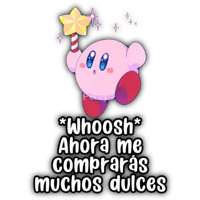 sticker image #17