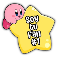 sticker image #18