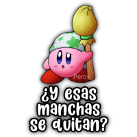 sticker image #19