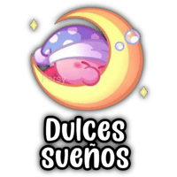 sticker image #2