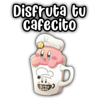 sticker image #20