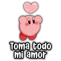 sticker image #21