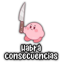 sticker image #22