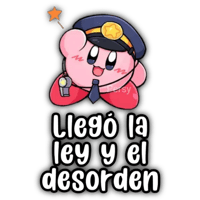 sticker image #23