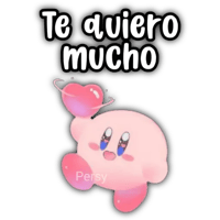 sticker image #24