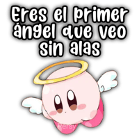 sticker image #25