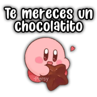 sticker image #26