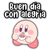 sticker image #27