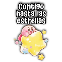 sticker image #28