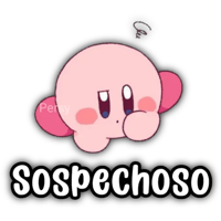 sticker image #29