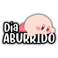 sticker image #3