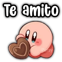 sticker image #30