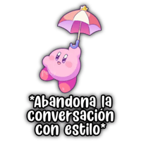 sticker image #4