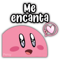 sticker image #5