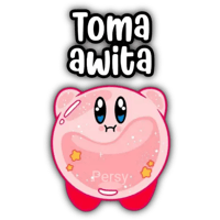 sticker image #6