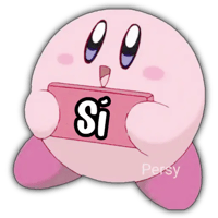 sticker image #7