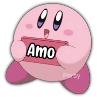 sticker image #9