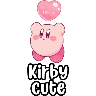 tray_icon #119042 sticker_pack
