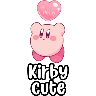 tray_icon #119042 sticker_pack