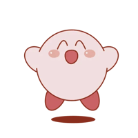 sticker image #1