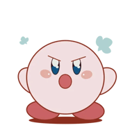 sticker image #10