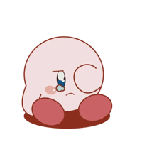 sticker image #11