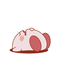 sticker image #13