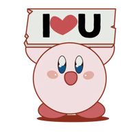 sticker image #16