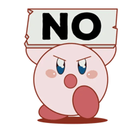 sticker image #17