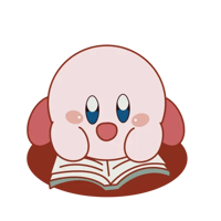 sticker image #19