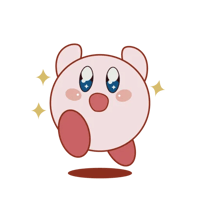 sticker image #2