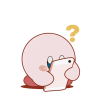 sticker image #21
