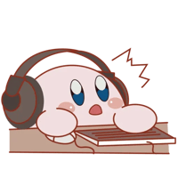 sticker image #22