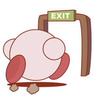 sticker image #23