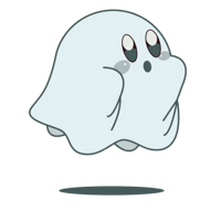 sticker image #24