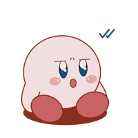 sticker image #25