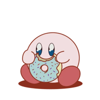 sticker image #26