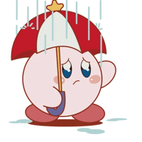 sticker image #27