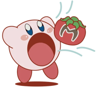 sticker image #28
