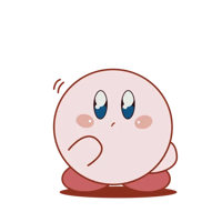 sticker image #3