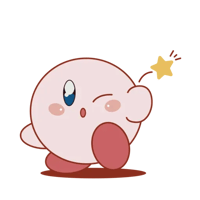 sticker image #4