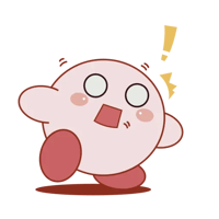 sticker image #6