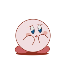 sticker image #7